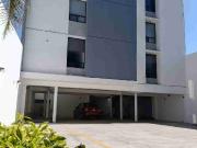 SOLO 2 *DEPARTAMENTOS NUEVOS EN VENTA EN PUERTA DE...