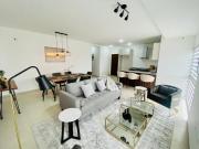 SOLO 4 DEPTOS DISPONIBLES Y NUEVOS EN ZONA CENTRO A...