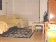 solo 8 años garaje + piso 130.000