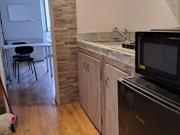 solo a referenziati in centro stirco di Sassari