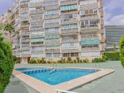 SOLO ALQUILER DE INVIERNO EN CALPE: TU HOGAR FRENTE AL MAR