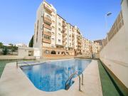 SOLO ALQUILER DE INVIERNO – Tu refugio perfecto en Calpe