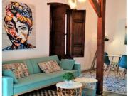 SOLO ALQUILER TEMPORAL SEPTIEMBRE A JUNIO.CASA MYA 1, EN...