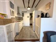 SOLO ALQUILER TEMPORAL SEPTIEMBRE A JUNIO.CASA MYA 1, EN...