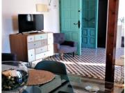 SOLO ALQUILER TEMPORAL SEPTIEMBRE A JUNIO.CASA MYA 1, EN...