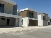 Solo Cerrada Vizcaya