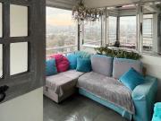 SOLO CHICAS! BELLO DEPA ✨ seguro y tranquilo