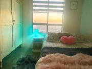 SOLO CHICAS ‍/ MALL PLAZA EGAÑAS