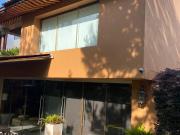 ¡Sólo Conocedores! Estrene Hermosa casa estilo Mexicano...