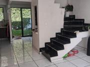 SOLO CONTADO, CASA EN LAS AMERICAS ECATEPEC SUPER UBICADA