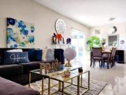 SOLO CONTADO ! Col. Progreso La cima o Francisco Villa...