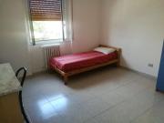 Solo donne Posto letto