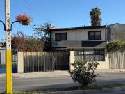 SOLO EMPRESAS GRAN HOSTAL AV.CIRCUNVALACION