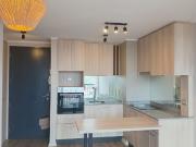ARRIENDO SIN COMISION Departamento Nuevo – Centro Concepción