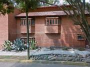 SOLO ESTE MES OPORTUNIDAD DE TENER LA CASA DE TUS SUEÑOS...