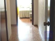 SOLO ESTUDIANTES O PERSONAL LECTIVO