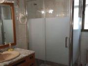 SOLO ESTUDIANTES. Zona Nervión. Excelente vivienda...