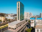SOLO INVERSIONISTA VENTA DE OFICINA VIÑA DEL MAR SOLO INVERSIONISTA VENTA DE OFICINA VIÑA DEL MAR