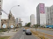 Solo Inversores