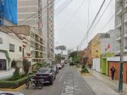 Solo Inversores