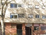 !SOLO INVERSORES INMUEBLE ALQUILADO¡ LOCAL EN VENTA EN...