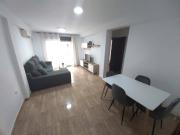 SOLO JULIO O AGOSTO PISO EN NUEVA ANDALUCIA