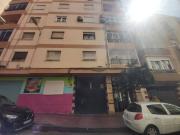 SOLO JULIO O AGOSTO PISO RAMBLA