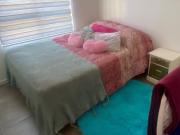 SOLO MUJERES$400.000 METRO S.BOLIVAR