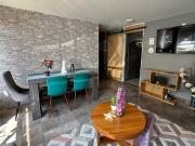 ¡SOLO MUJERES¡ Tranquilo y acogedor departamento