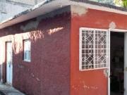 SOLO PAGO EN EFECTIVO