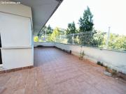 SOLO PARA AUTONOMOS O SOCIEDADES PLANTA BAJA, CON AMPLIA...