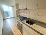 Solo para Inversionistas