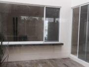 Sólo Para Inversionistas! Actualmente con inquilino...