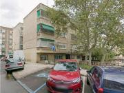 SOLO PARA INVERSORES!