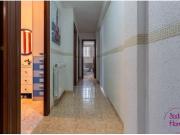 SOLO PARA INVERSORES Piso de 2 dormitorios en el barrio...