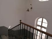 SOLO PARA INVERSORES, VIVIENDA EN CENTRO DE CADIZ RECIEN...