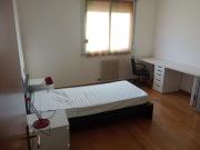 solo per RAGAZZA LAVORATRICE