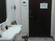 SOLO PER STUDENTESSE
