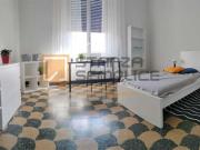 SOLO PER STUDENTESSE ULTIME STANZE SINGOLE PARMA ZONA...