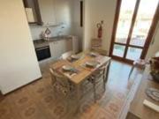 Solo per studenti universitari referenziatissimi intero...