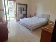 Solo per trasfertisti