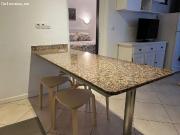 SOLO POR TEMPORADAS Omar, piso en alquiler en Puerto...