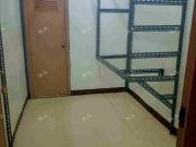 Solo Room with Own CR and window