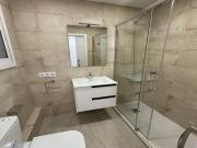 SOLO SE ACEPTAN PAREJAS MAYORES DE 50 AÑOS! BONITO PISO...