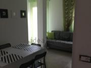 Solo studentesse singola in zona facciolati S. Rita