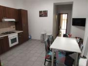 SOLO STUDENTI NON RESIDENTI DISPONIBILE SIA STANZE...