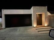 ¡SOLO TRAE TUS MALETAS! TU NUEVO HOGAR TE ESTÁ...