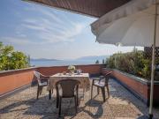 Solo uso transitorio | Azzurra