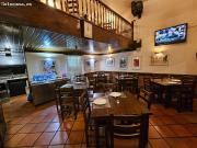 SOLOBAR TRASPASA ASADOR