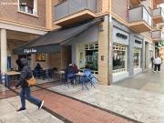 SOLOBAR TRASPASA BAR